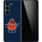 Syracuse University Orange Mascot Galaxy Z Fold5 5G Skin